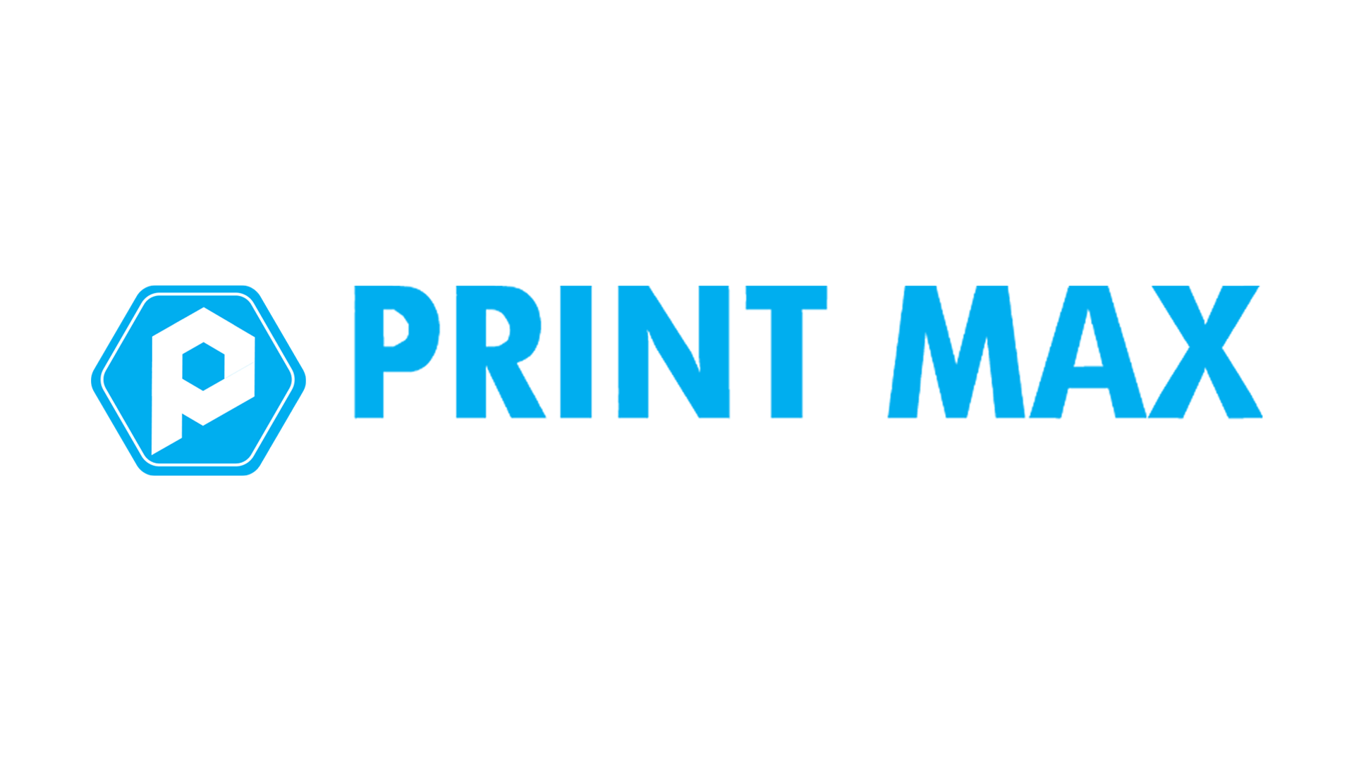 Print Max